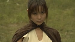 Best of Lady ninja kasumi 3