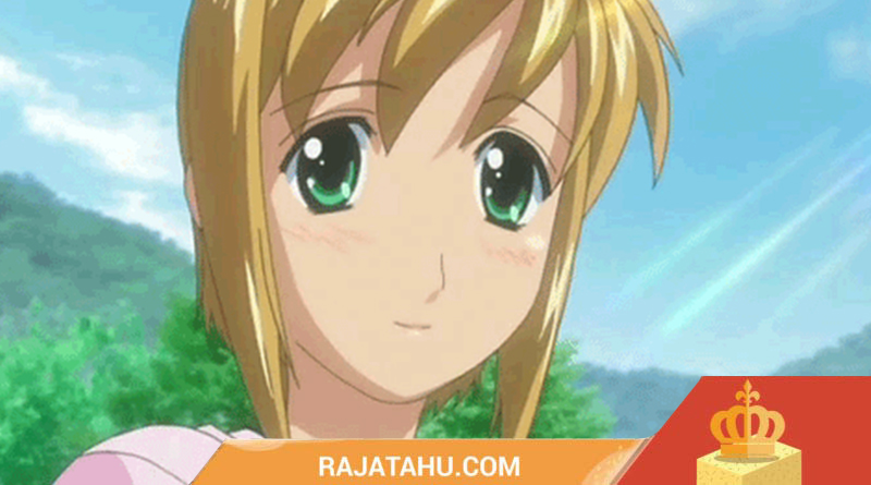 dale round recommends Boku No Pico Full Episode