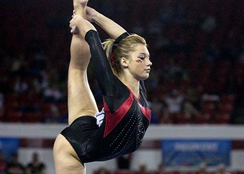 din mohammad recommends hot gymnasts pics pic