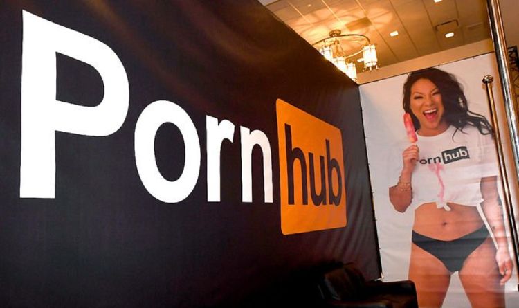 daryl broadus recommends Delete Pornhub Account