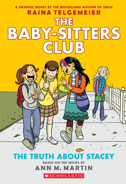 Best of Babysitters club movie online