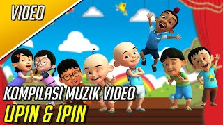 devin rae nelson recommends downloads video upin ipin pic
