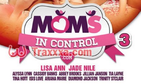 deirdre mc grath recommends moms in control movie pic