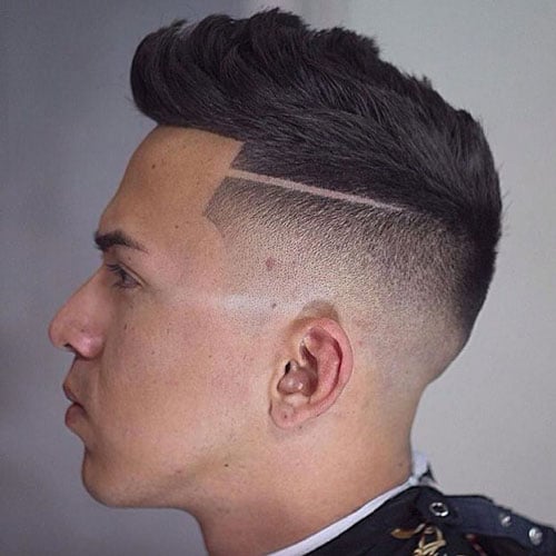 deepak keshri add photo mexican hair cuts