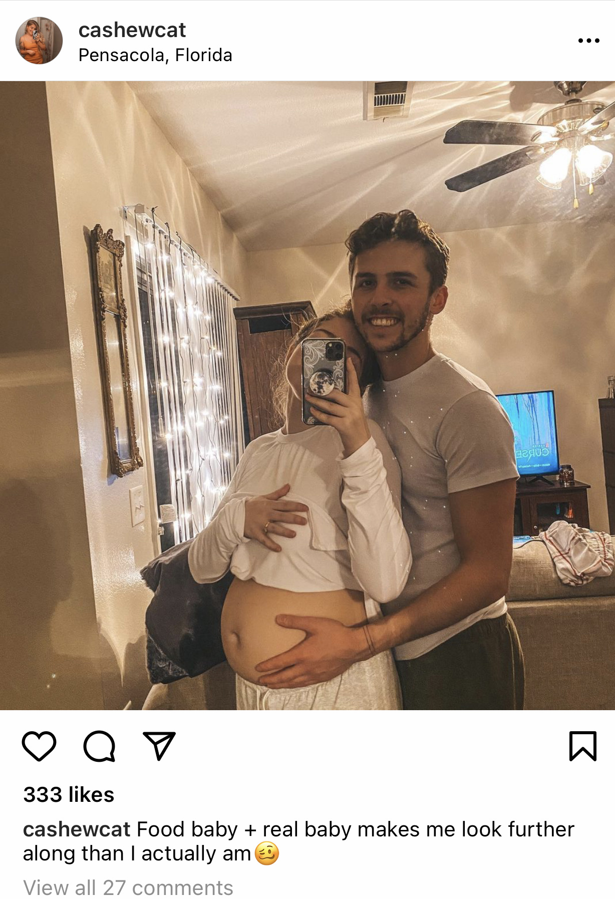 cameal hemmings recommends nephew gets aunt pregnant pic