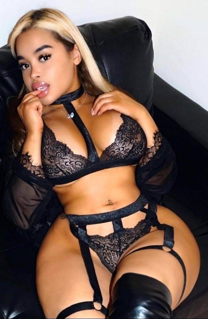 carma carpenter recommends big booty women in lingerie pic