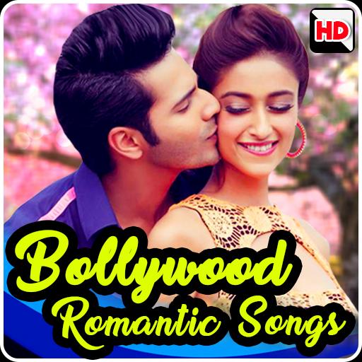 alex mousset recommends Hindi Romantic Videos Songs