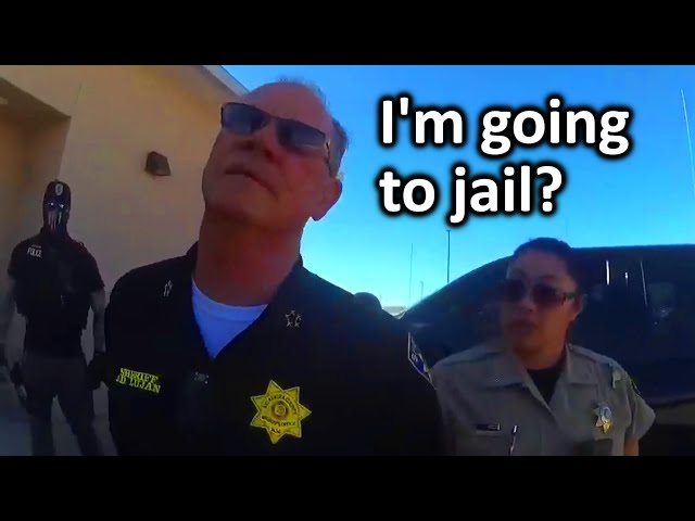 bob hi recommends Im Going To Jail Gif