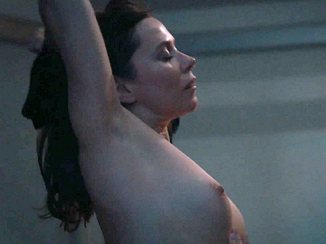 Best of Anna friel nude scenes