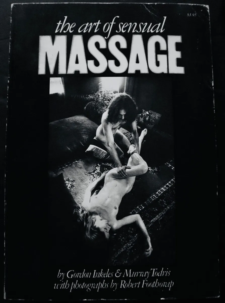 ammu varma recommends fine art erotic massage pic
