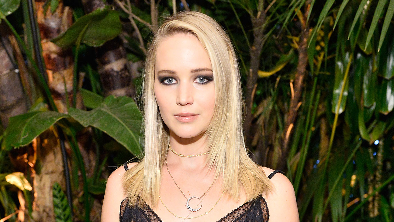 daisy di recommends tumblr jennifer lawrence naked pic