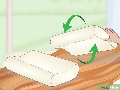 How To Dry Hump A Pillow fucking crown