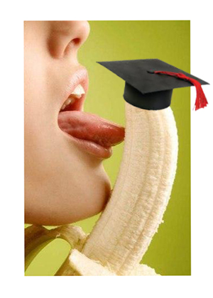 chezka valdez recommends how to get a blowjob in school pic