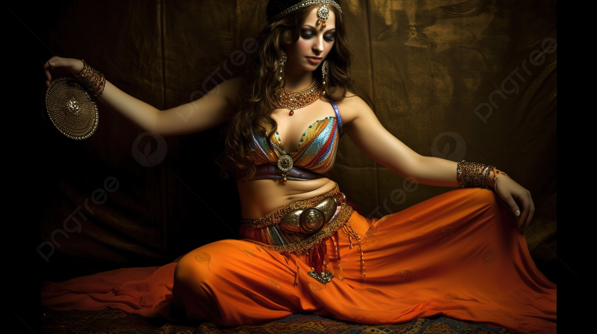 andrew meltzer recommends Belly Dance Music Download