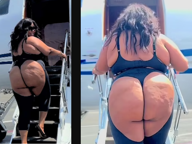 dinca georgiana recommends thick ass in thong pic