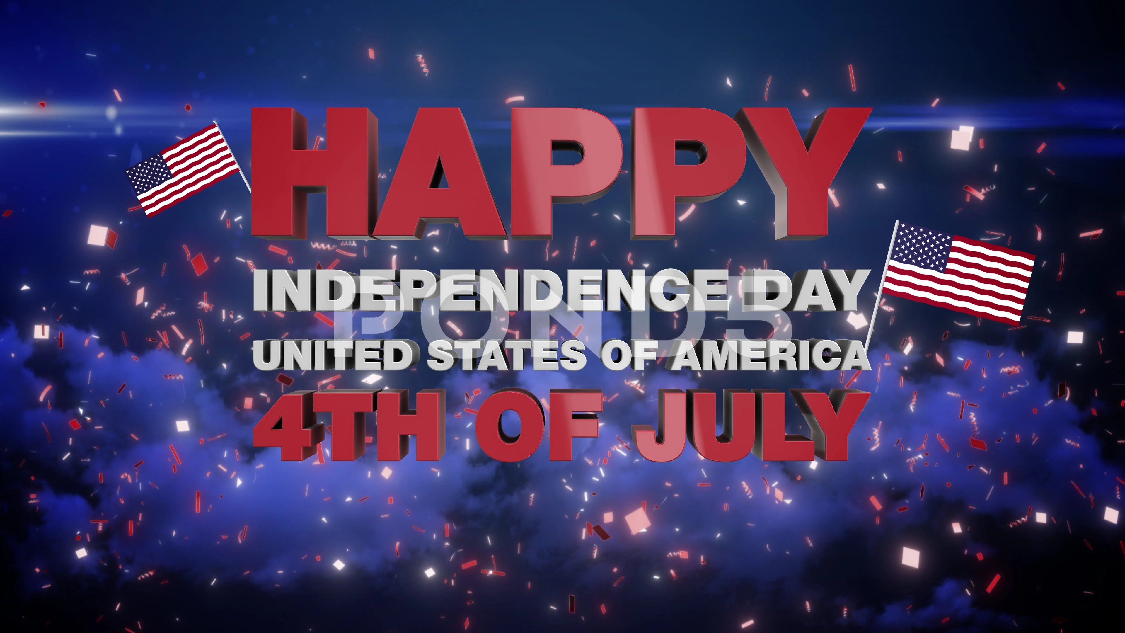 alex lukens recommends animated 4th of july pic