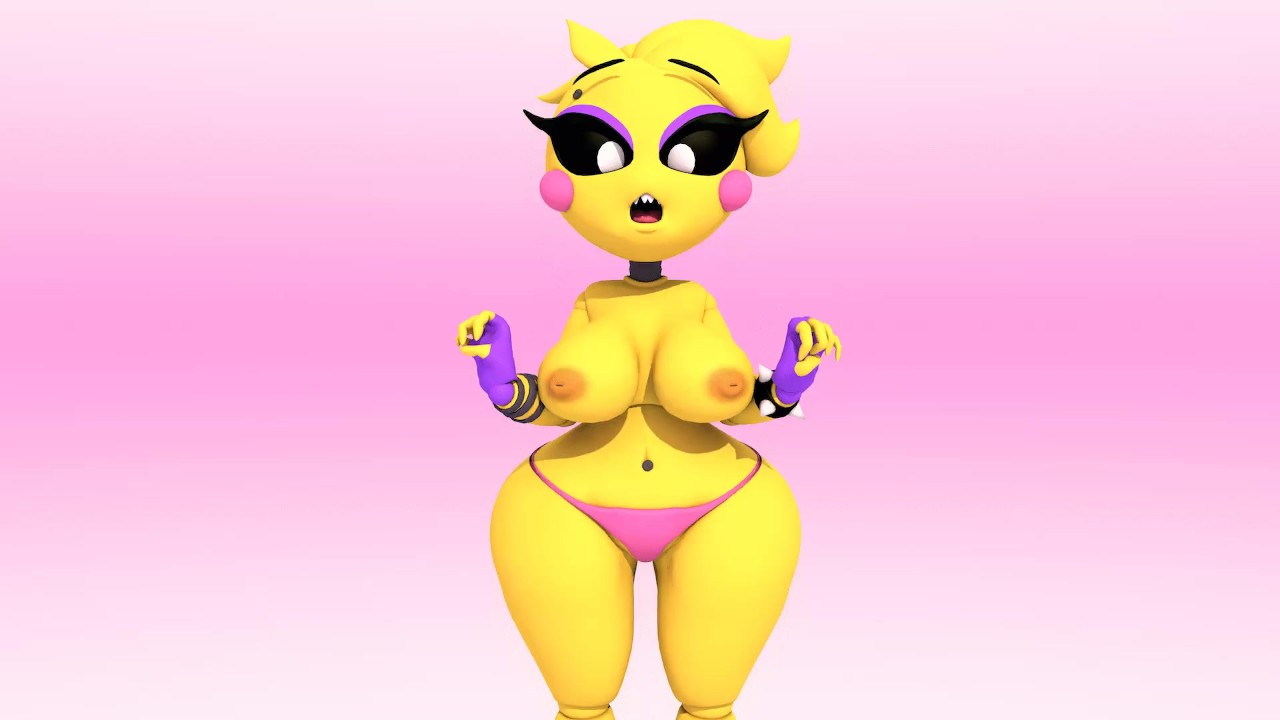 cindy coker share sexy toy chica porn photos