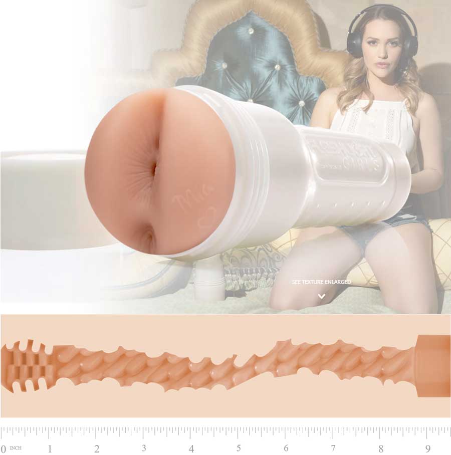 brad guillory recommends mia malkova anal toy pic