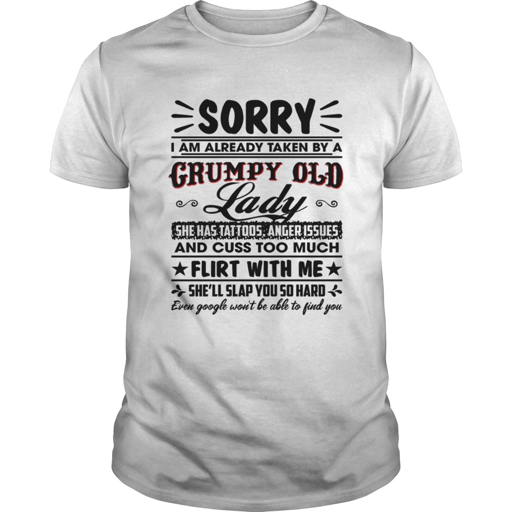 Funny Old Lady T Shirts porno clips
