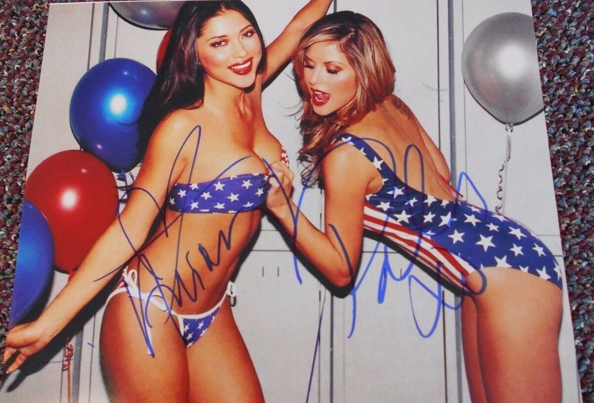 adecco new zealand recommends Arianny Celeste Body Paint