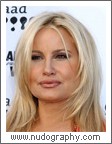 danielle deiters recommends jennifer coolidge nudography pic