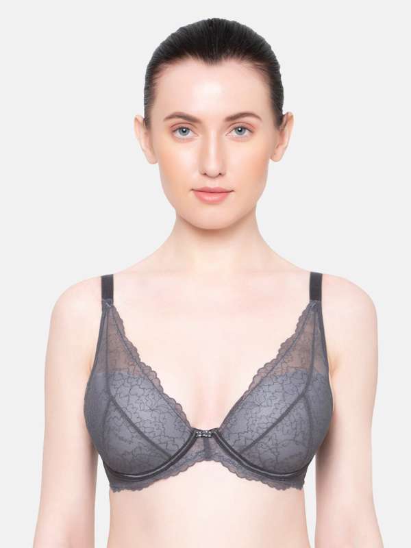 Bras For Deep Neck Blouses poop accident
