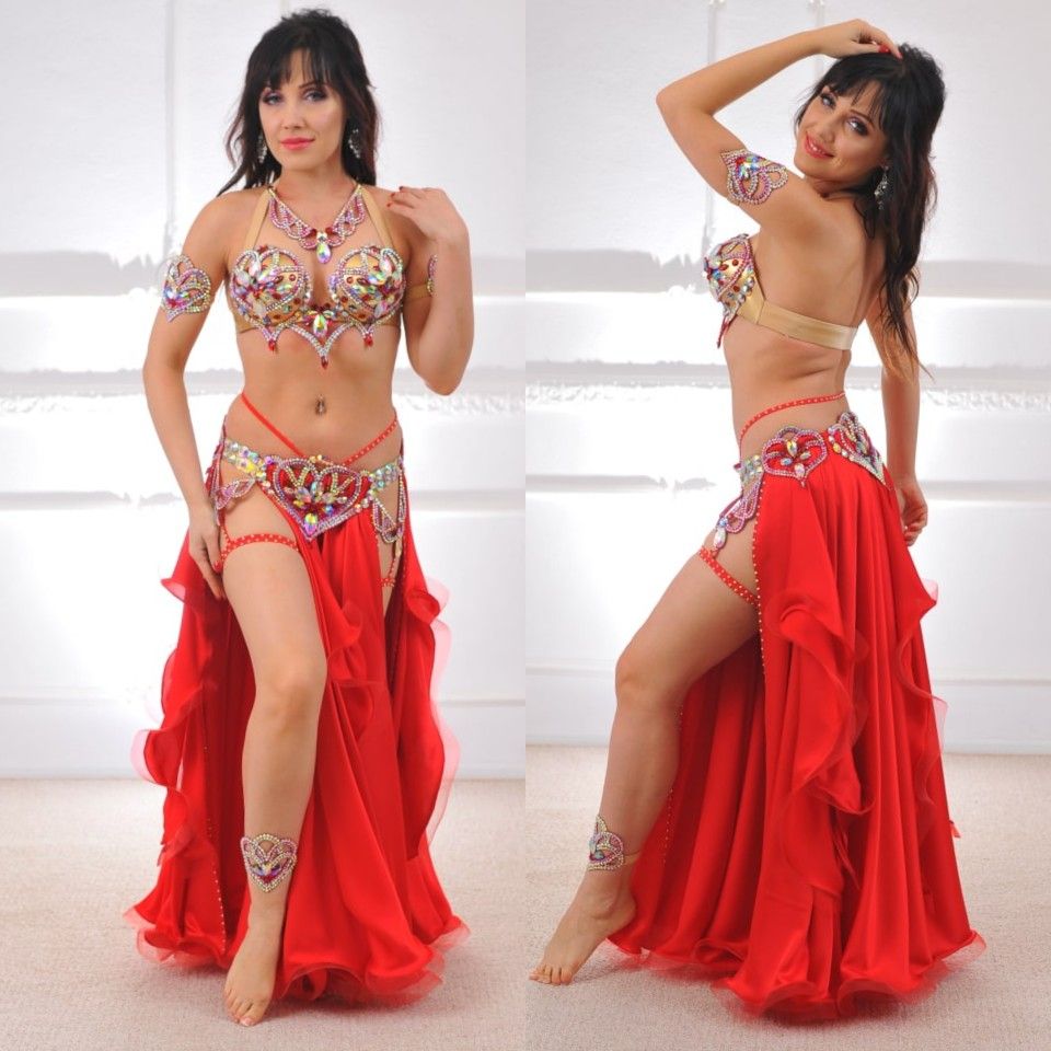 alex schiller recommends sexy belly dancer costumes pic