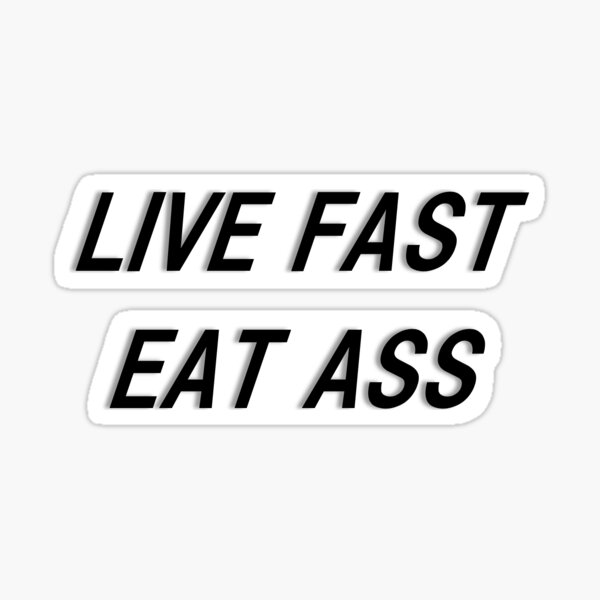 cynthia anaya add photo live fast eat ass
