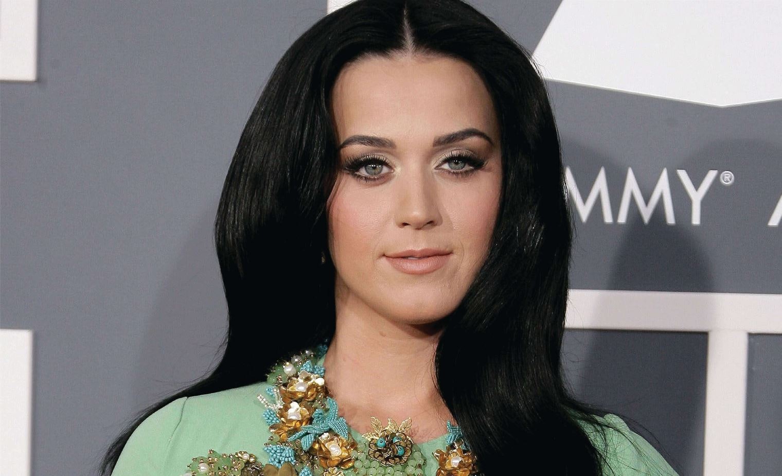 don dewey recommends katy perry vag pic