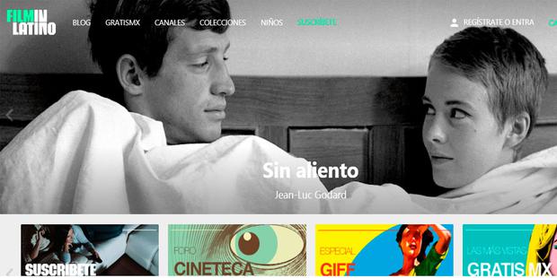 dmitry anisimov recommends Videos Gratis De Mexicanas