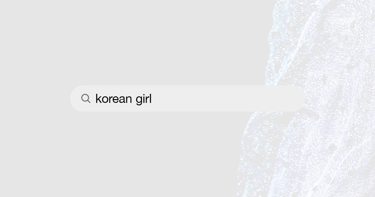 Beautiful Korean Girl Sex skate com