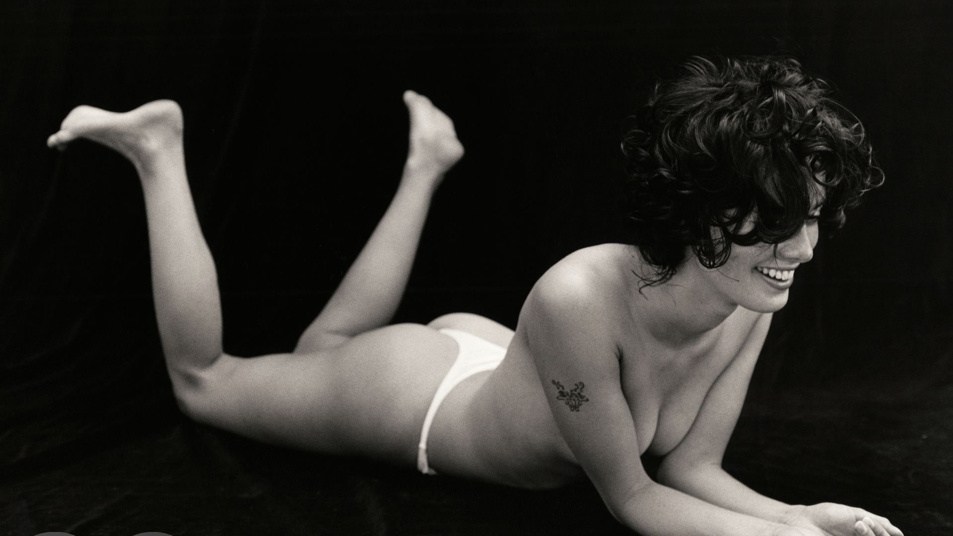 Best of Lena headey naked photos