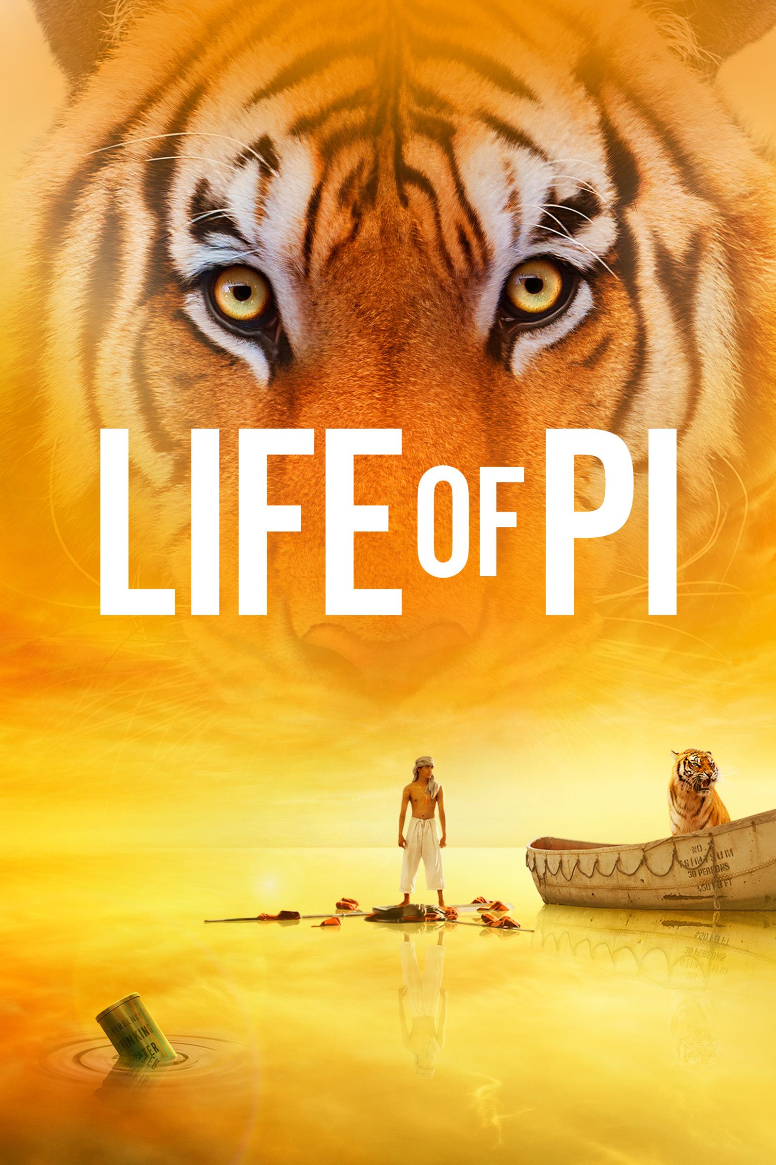 blue wood recommends Life Of Pi Full Movie Download Foumovies