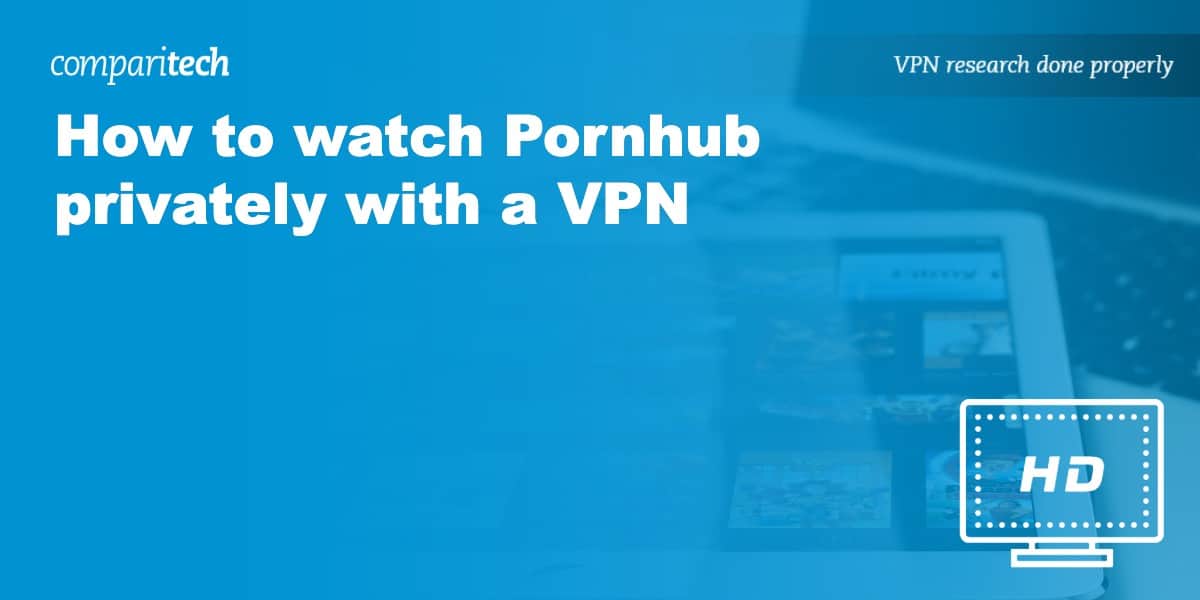 Pornhub Download Private Videos wilmington ma