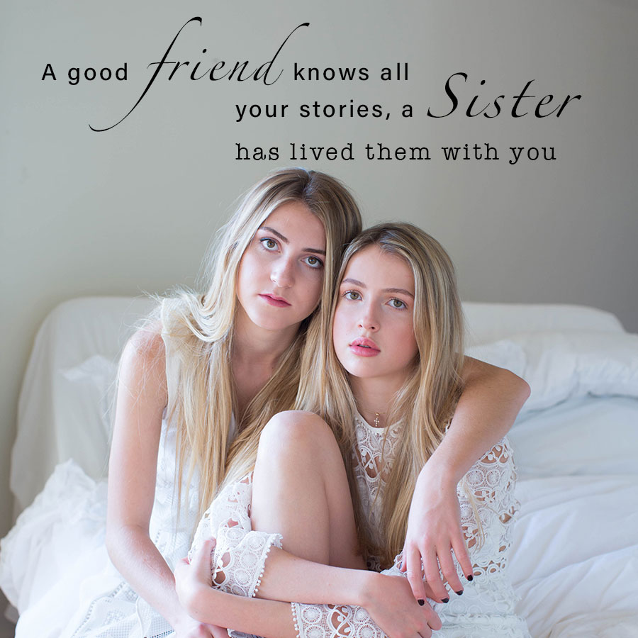 adam intravia recommends sister and her friend pic