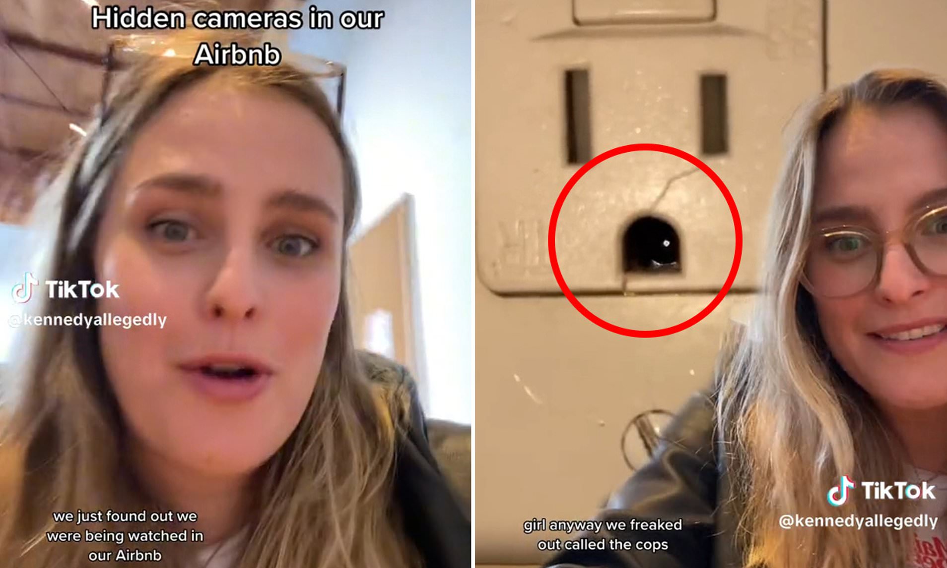 christine offord recommends hidden camera in shower room pic