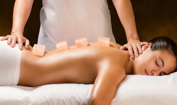 Male Massage Therapist Tampa polla porno