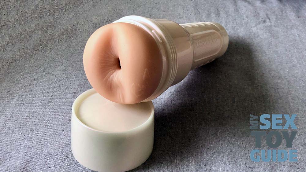 ayaat mohamed recommends best fleshlight for small penis pic