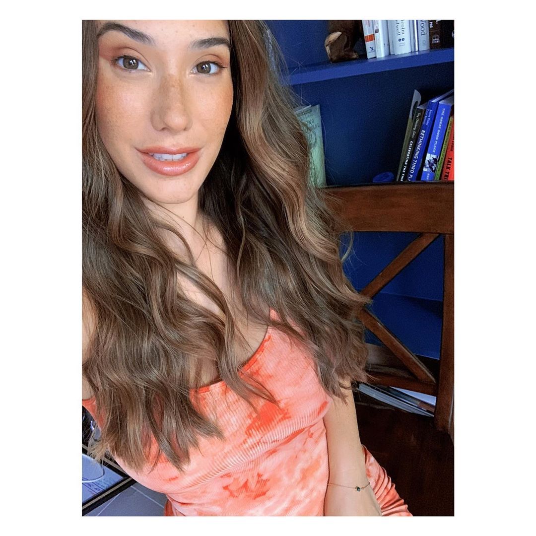 Best of Eva lovia pics