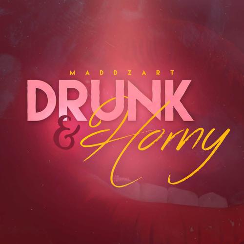 dallas goins recommends Drunk And Horny