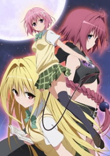 brendan galea share to love ru darkness sexy photos