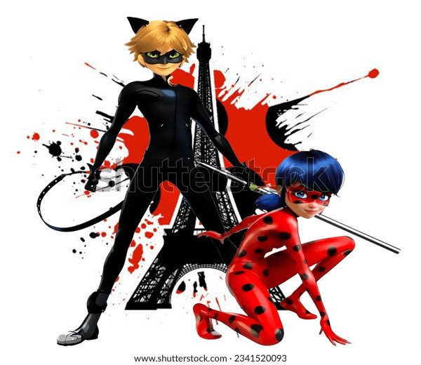 Photos Of Ladybug And Cat Noir digimon yaoi