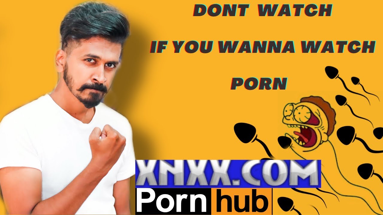 dania nawaz share real porn on youtube photos
