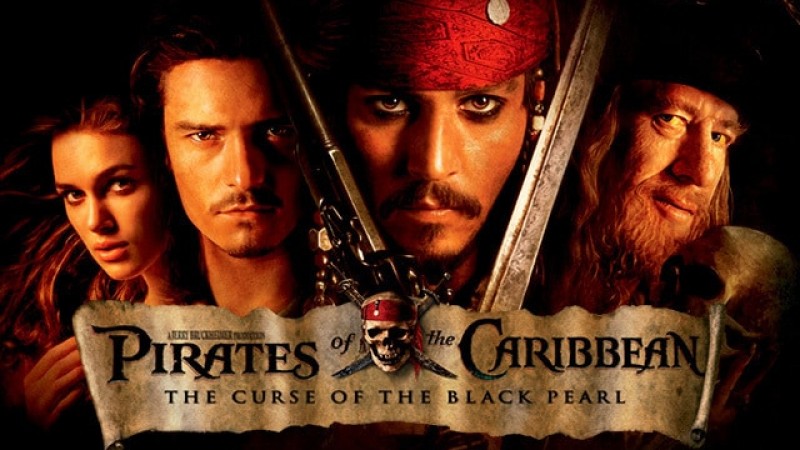 ana matallana share watch pirates of the caribbean online photos