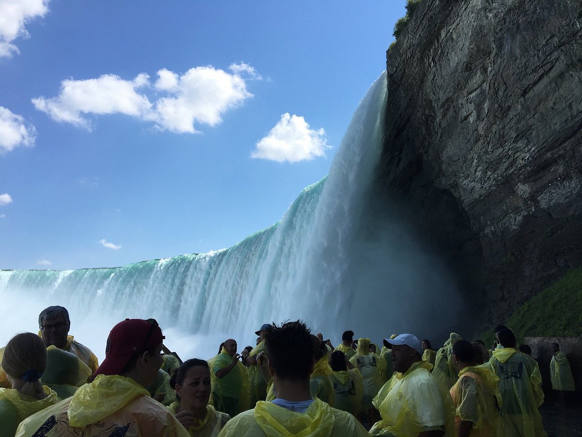 Niagara Falls Canada Backpage fucks brother