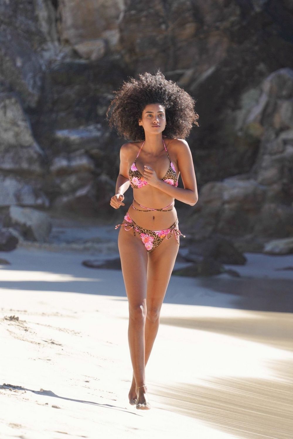 cody parkes share imaan hammam nude photos