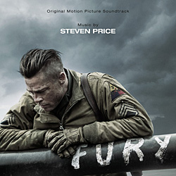 Fury The Movie Online fit striptease