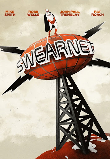 brenda chiang recommends Swearnet The Movie Download