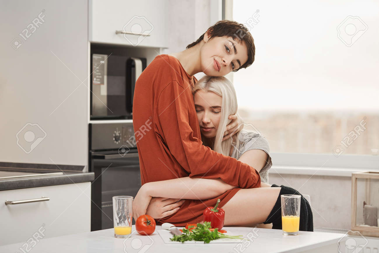 byron shears recommends sexy lesbians eating out pic