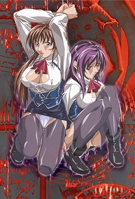 donna hillhouse recommends watch bible black dub pic
